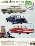 Chevrolet 1961 286.jpg